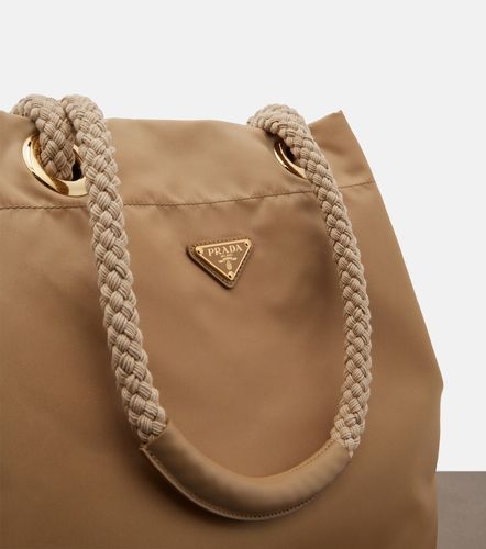 Secchiello Mariner Large in Re-Nylon - Prada - Modalova
