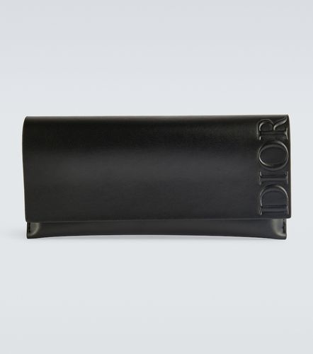 CD Icon S3I square sunglasses - Dior Eyewear - Modalova