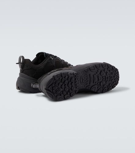 Sneakers Oakley in mesh - Junya Watanabe - Modalova