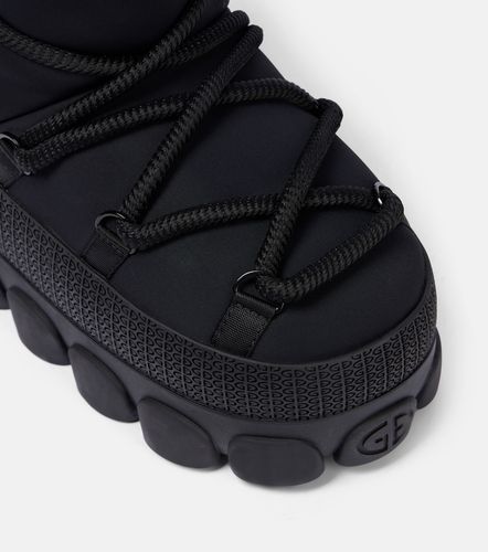 Goldbergh Frederica snow boots - Goldbergh - Modalova