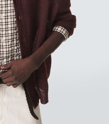 Studio Nicholson Hamto cardigan - Studio Nicholson - Modalova