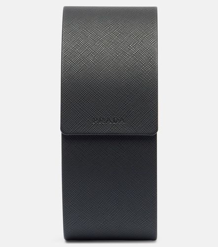 Prada Occhiali da sole rettangolari - Prada - Modalova