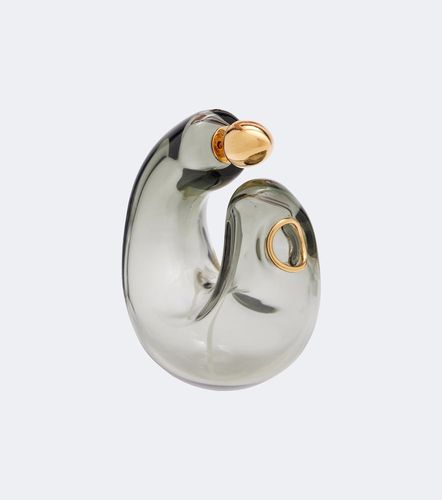 Alaïa Pendientes de aro Bubble - Alaia - Modalova