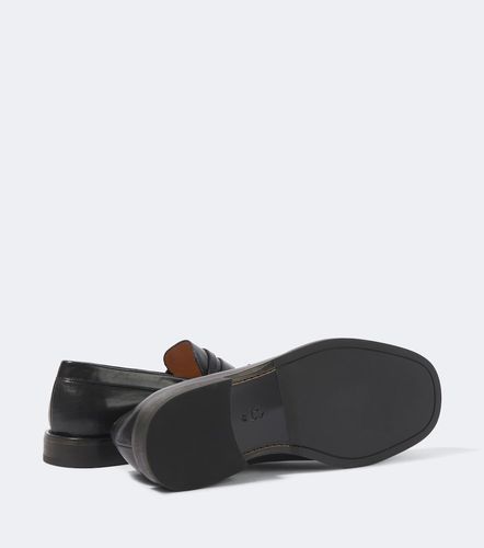 Mocasines penny Light de piel - Our Legacy - Modalova