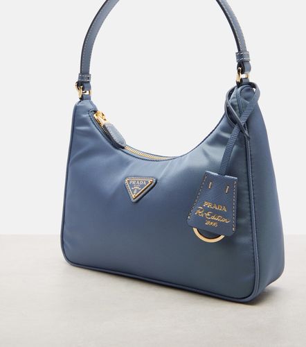 Re-Edition 2005 Mini shoulder bag - Prada - Modalova