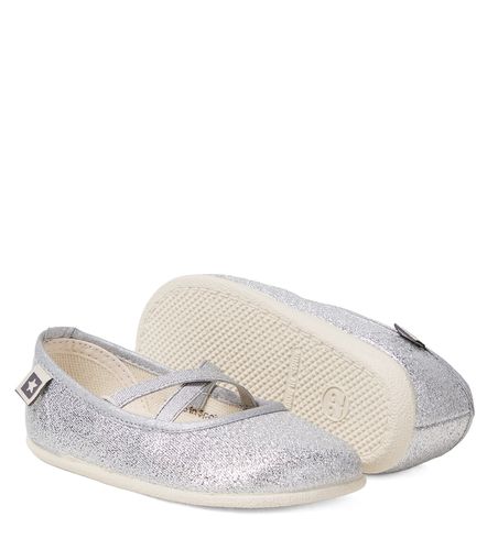 Bailarinas Sophie con glitter - Bonton - Modalova