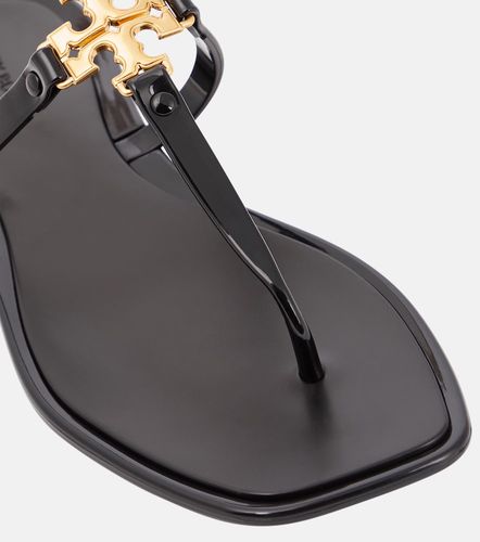Sandalias Roxanne de goma - Tory Burch - Modalova