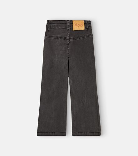 Molo Jeans Adina - Molo - Modalova