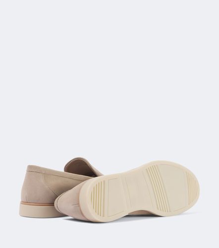 Magnanni Mocasines Calpe de ante - Magnanni - Modalova