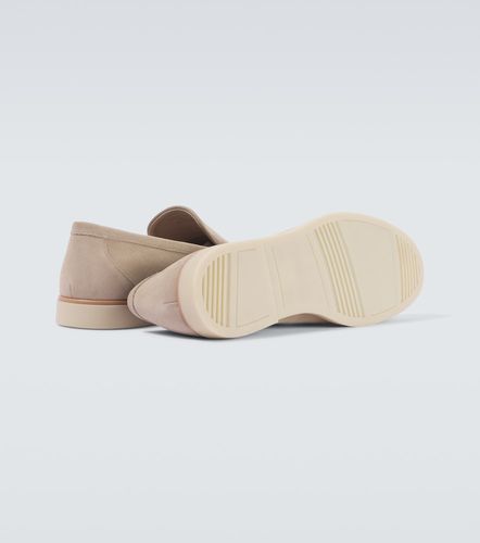 Magnanni Mocasines Calpe de ante - Magnanni - Modalova