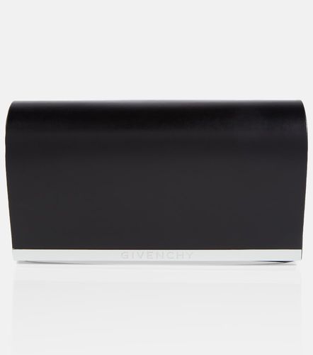 Givenchy Rectangular sunglasses - Givenchy - Modalova