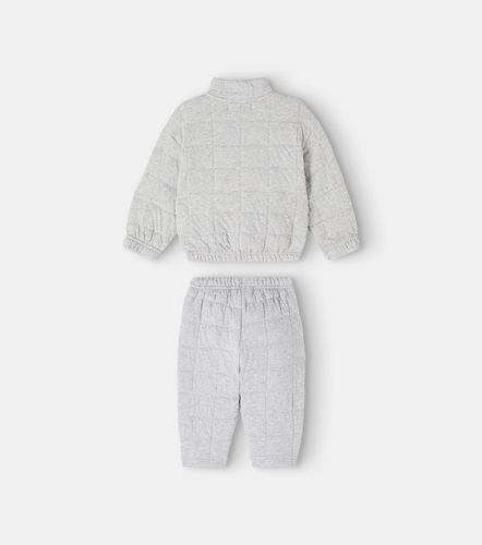 Bebé - set de dos piezas acolchado - Bobo Choses - Modalova