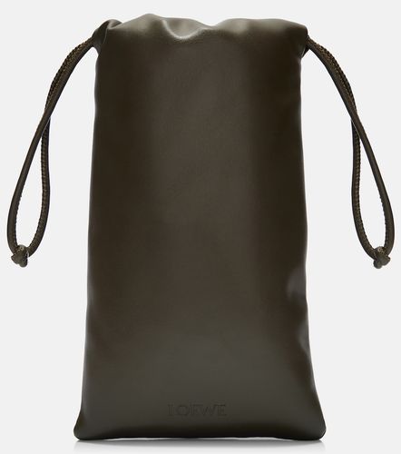 Loewe Gafas rectangulares Slim - Loewe - Modalova