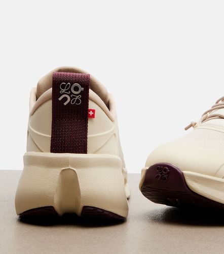 Loewe x On Cloudsolo running shoes - Loewe - Modalova