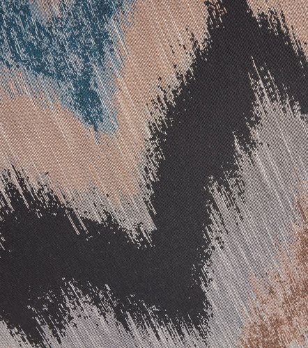 Missoni Cojín Orme de jacquard - Missoni - Modalova