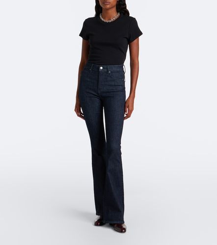 Veronica Beard Jeans flared Beverly - Veronica Beard - Modalova