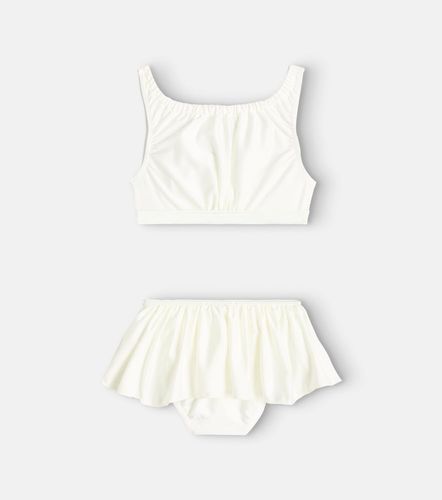Suncracy Bikini Bari - Suncracy - Modalova