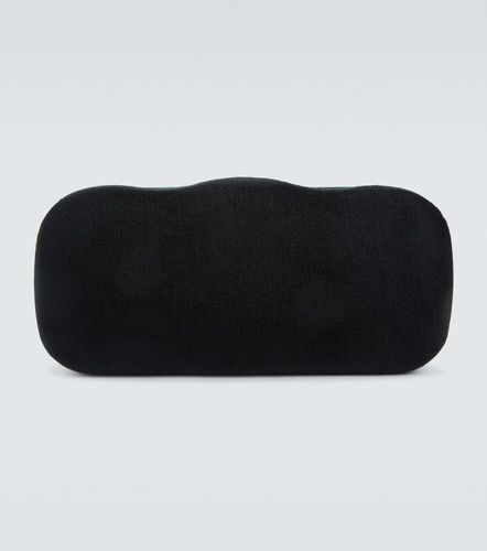 Gucci Gafas de sol rectangulares - Gucci - Modalova