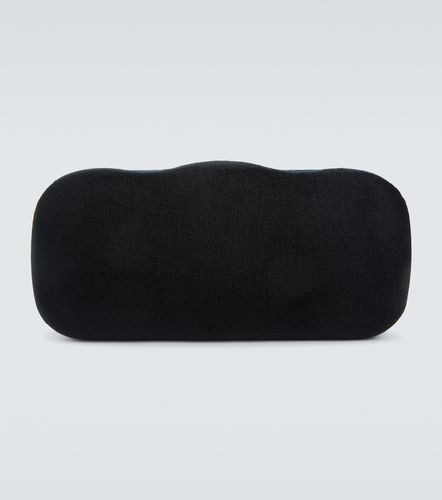 Gucci Rectangular sunglasses - Gucci - Modalova