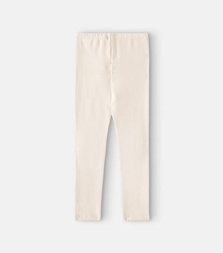 Leggings Keene en mezcla de algodón - Donsje - Modalova