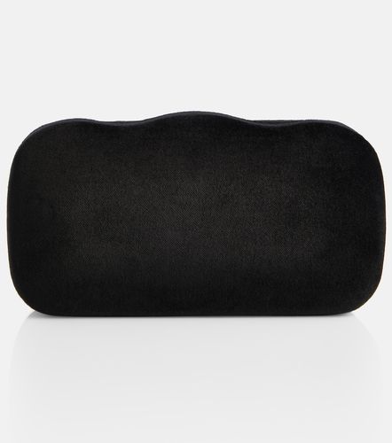 Interlocking G cat-eye sunglasses - Gucci - Modalova