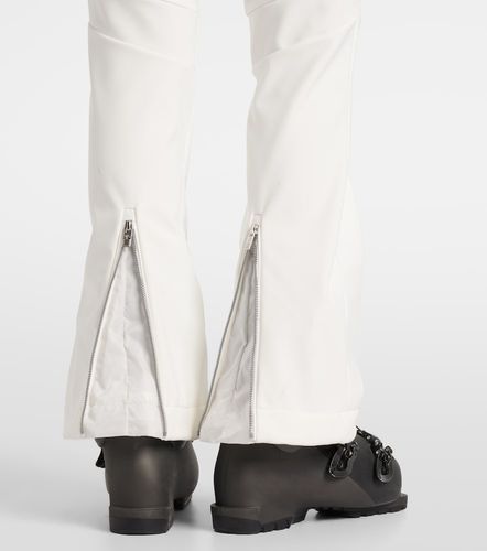 Fusalp Clarisse ski suit - Fusalp - Modalova