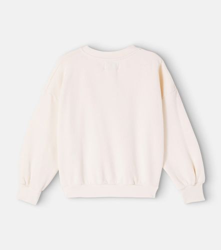 Sudadera en jersey de algodón - Bobo Choses - Modalova