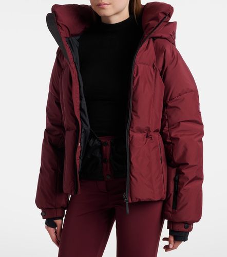 Cordova Monterosa down ski jacket - Cordova - Modalova