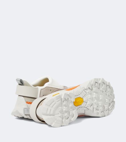 Roa Sneakers Rozes - Roa - Modalova