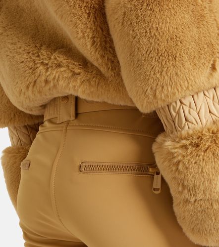 Goldbergh Lieke snowsuit - Goldbergh - Modalova