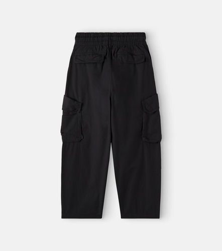 Pantalones cargo Argo de algodón - Molo - Modalova