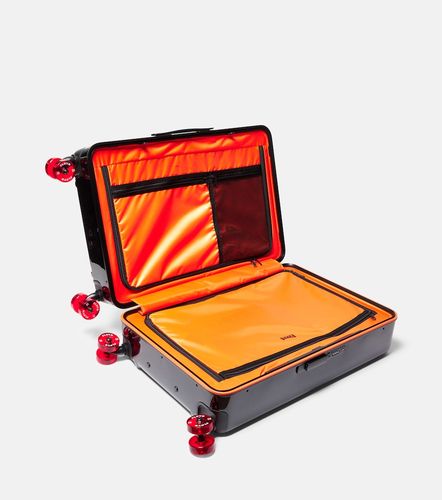 Floyd Floyd Check-In suitcase - Floyd - Modalova