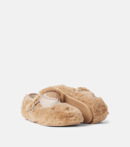 Bonton Zapatillas Mia - Bonton - Modalova