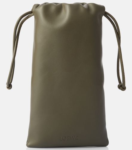 Loewe Occhiali da sole rotondi - Loewe - Modalova