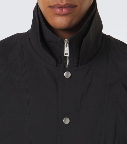 Prada Mantella in Re-Nylon - Prada - Modalova