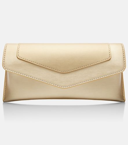 Serpenti Forever rectangular sunglasses - Bvlgari - Modalova