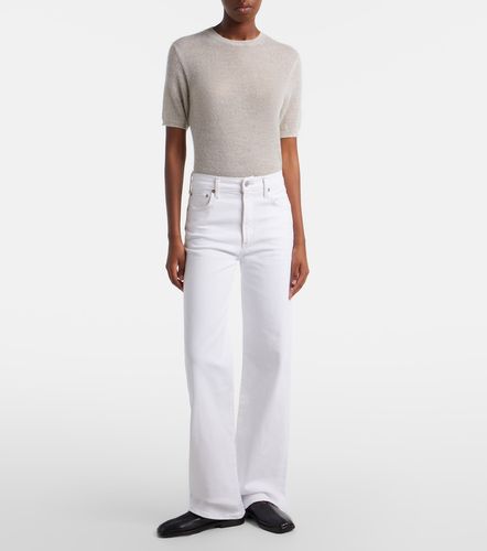 Agolde Jeans rectos Harper - Agolde - Modalova