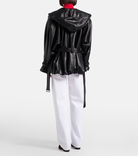 Agolde Jeans Ren 32 a gamba larga - Agolde - Modalova