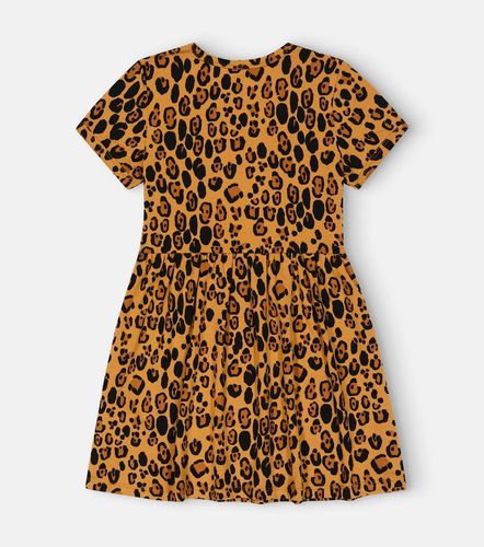 Mini Rodini Vestido estampado - Mini Rodini - Modalova