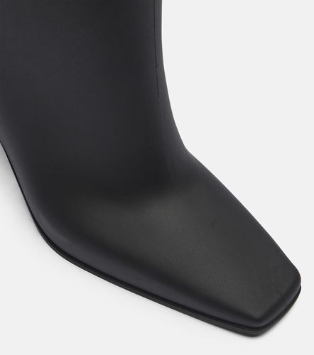 Coperni Botas altas Rubber Bridge - Coperni - Modalova