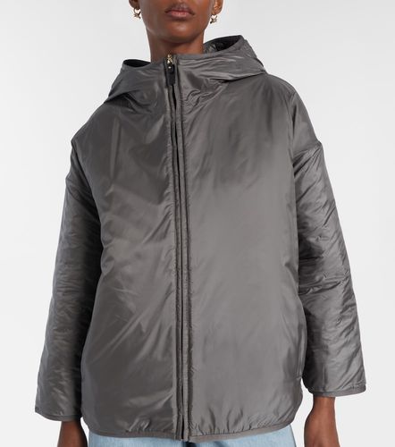 The Cube - Giacca trapuntata Leo - Max Mara - Modalova