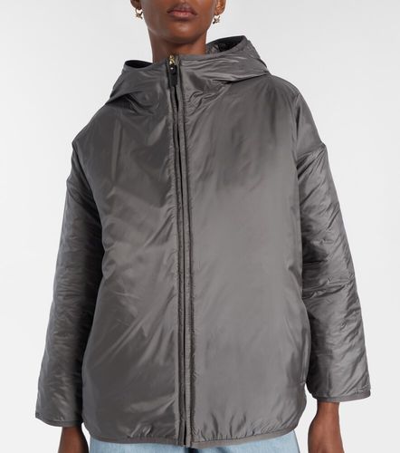 The Cube Leo quilted jacket - Max Mara - Modalova
