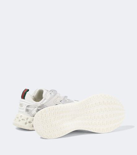 Gucci Sneakers Gucci Cub3d - Gucci - Modalova
