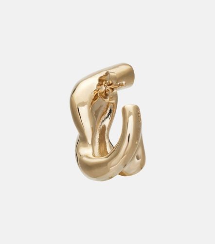 Givenchy Pendientes Chain Link - Givenchy - Modalova