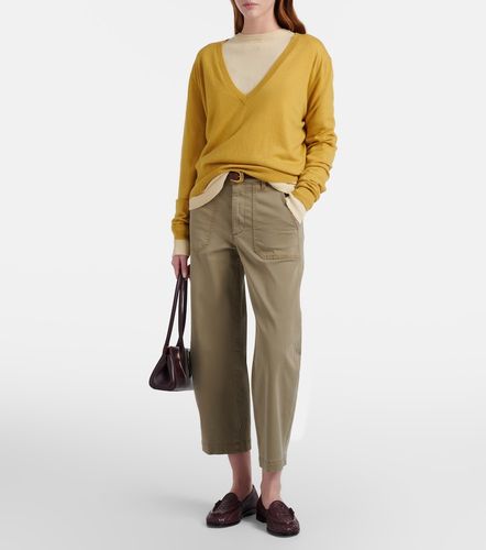 Frame Jeans regular The Ranger - Frame - Modalova