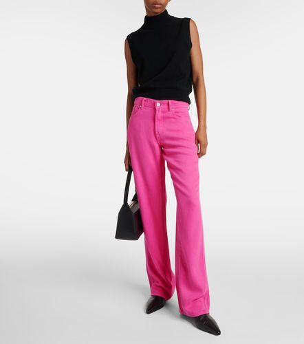 For All Mankind Jeans rectos Tess - 7 For All Mankind - Modalova