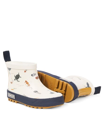 Botas de lluvia Tekla estampadas - Liewood - Modalova