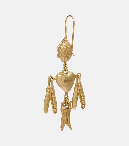 Alemais Drop earrings - Alemais - Modalova