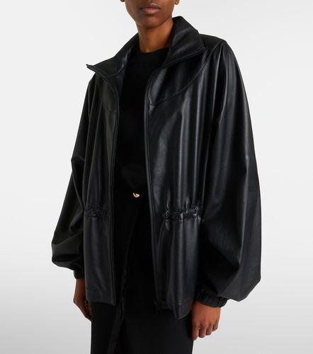Givenchy Leather jacket - Givenchy - Modalova
