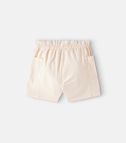 Shorts Evera de mezcla de algodón - Bonpoint - Modalova